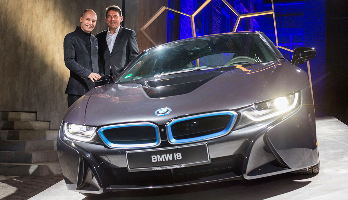 BMW-i8-Breitfeld