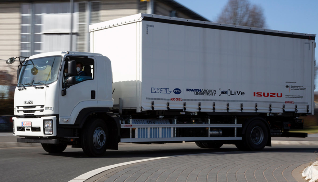 Elektro-Lkw-Live2