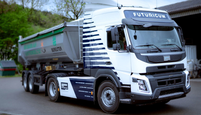 Futuricum-SEMI-40E-2019