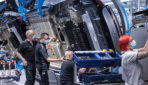 Mercedes-EQS-Produktion-Sindelfingen-2021-12