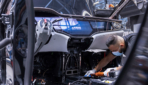 Mercedes-EQS-Produktion-Sindelfingen-2021-3