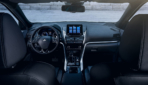 Mitsubishi-Eclipse-Cross-Plug-in-Hybrid-2020-8