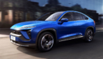 Nio-EC6