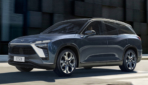 Nio-ES8