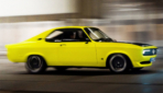 Opel-Manta-GSe-ElektroMOD--2021-1