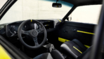 Opel-Manta-GSe-ElektroMOD--2021-5
