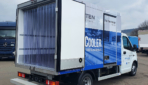 Orten-Trucks-E-46-Gazelle-CityCooler-2021-9