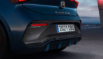 Seat-Cupra-Born-2021-10