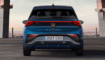 Seat Cupra Born-2021-5