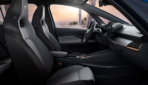 Seat Cupra Born-2021-7
