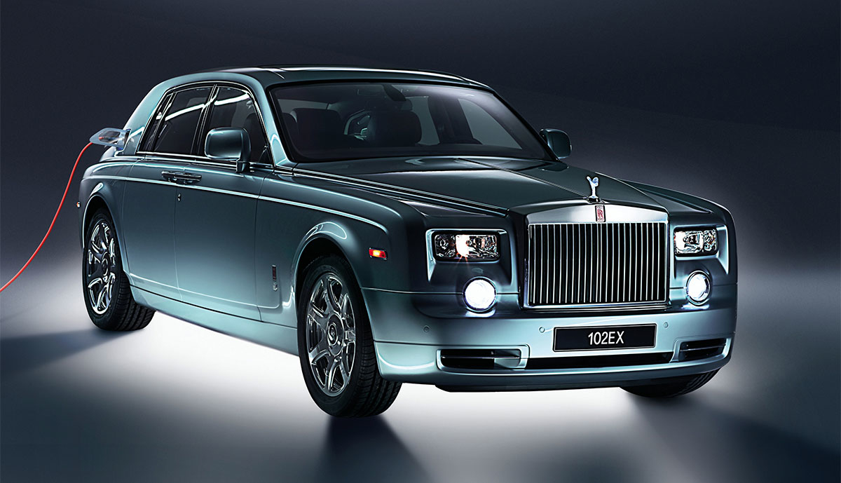 rolls-royce-102ex