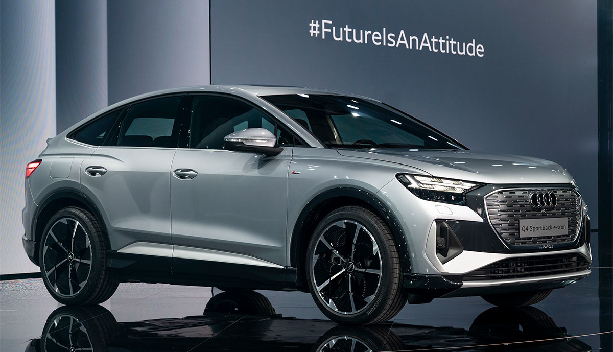 Audi-Q4-e-tron-Sportback
