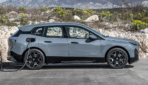 BMW-iX-2021-10