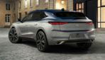 DS 4 E-Tech 225-1