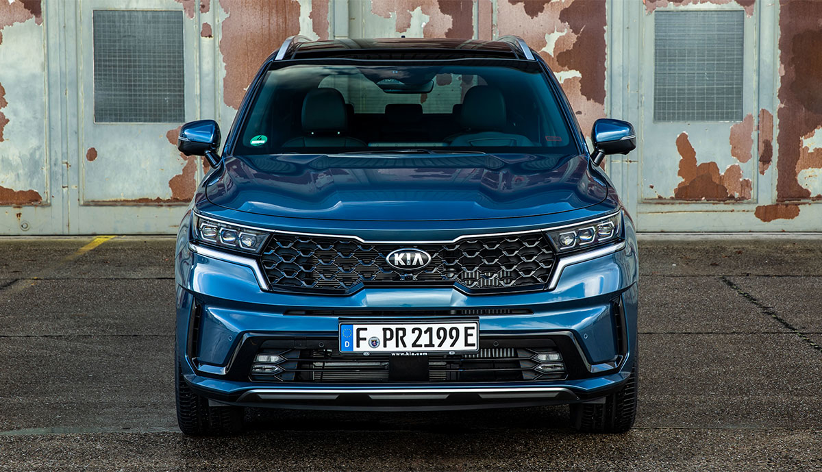 Kia-Sorento-Plug-in-Hybrid-2021-1