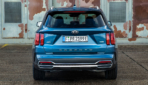 Kia-Sorento-Plug-in-Hybrid-2021-2