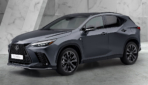 Lexus-NX-450h+-Plug-in-Hybrid-2021-6