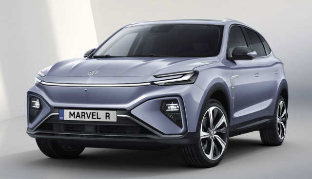 MG-Marvel-R-Electric-2021-6