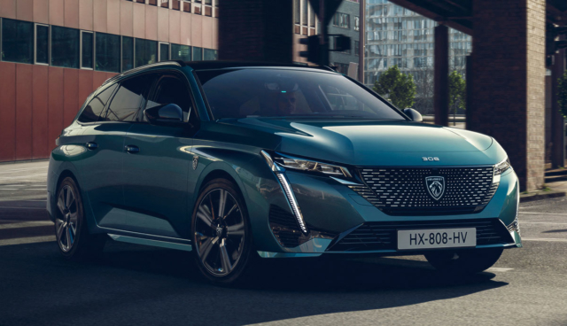 Peugeot-308-SW-2021-7
