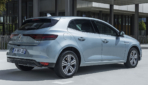 Renaul-Megane-E-Tech-Plug-in-Hybrid-2020-5