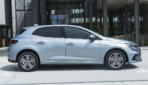 Renaul-Megane-E-Tech-Plug-in-Hybrid-2020-6