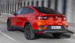 Renault-Arkana-E-Tech-145-2021-8
