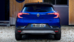 Renault Captur-2024-3