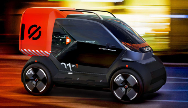 Renault-Mobilize-2021-6