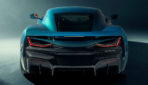 Rimac-C_Two-Nevera-2021-2