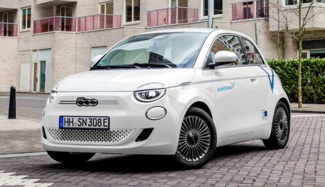 SHARE-NOW-Fiat-500e-Hamburg