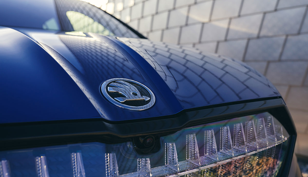 SKODA_ENYAQ_iV_SPORTLINE