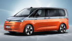 VW-Multivan-2021-1