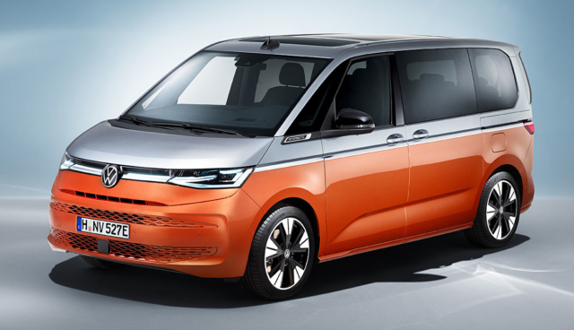 VW-Multivan-2021-8
