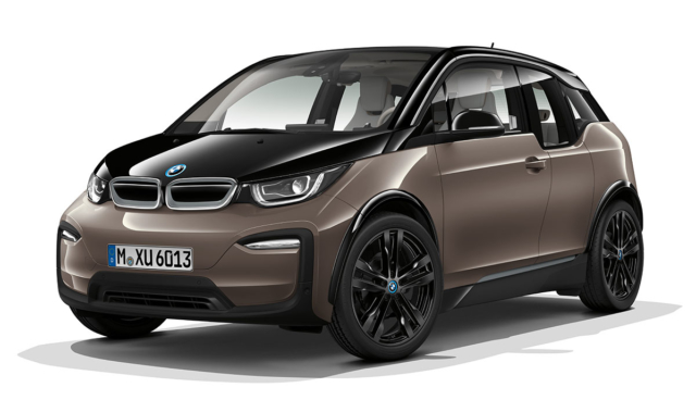 bmw-i3-120-a