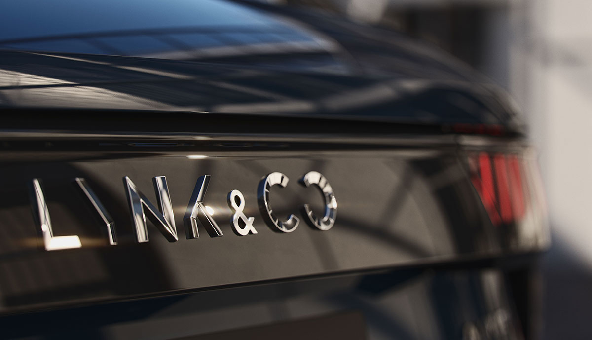 lynk-und-co