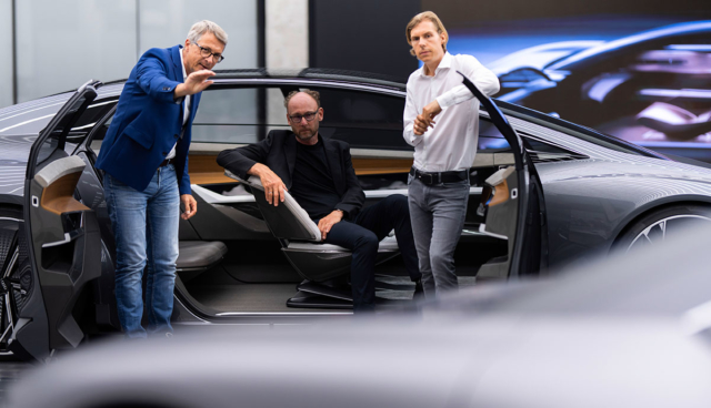 Audi-Grand-sphere-Entwuerfe-2021-2