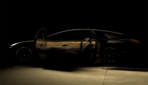 Audi-Grand-sphere-Entwuerfe-2021-3