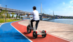 BMW-Konzepte-E-Lastenrad-und-E-Scooter-2021-1