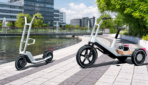 BMW-Konzepte-E-Lastenrad-und-E-Scooter-2021-7