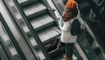 BMW-Konzepte-E-Lastenrad-und-E-Scooter-2021-9
