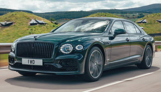 Bentley-Flying-spur-Hybrid-2020-4