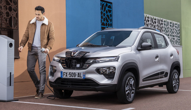 Dacia Spring-2021-7