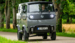 ElectricBrand-XBUS-2021-2