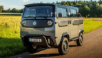 ElectricBrand-XBUS-2021-3