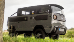 ElectricBrand-XBUS-2021-4