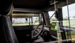 ElectricBrand-XBUS-2021-6