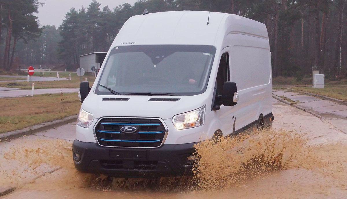Ford_E-Transit_Testing_8