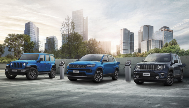 Jeep-4xe-Angebot
