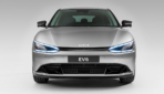 Kia EV6-2-4