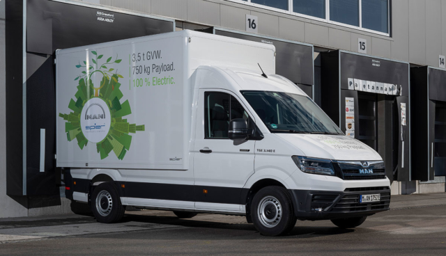 MAN-eTGE-Aufbauten-2021-6